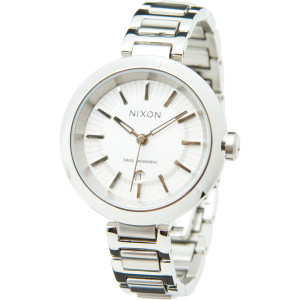 Nixon Tessa Watch - Women's - 2010