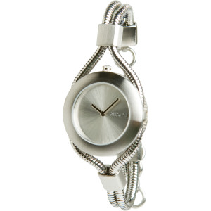 Nixon Strata Watch - 2010