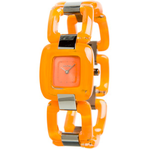 Nixon SiSi Watch - Women's - 2010
