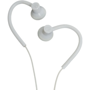 Nixon Socket Headphones - 2010