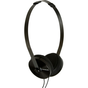 Apollo Headphones