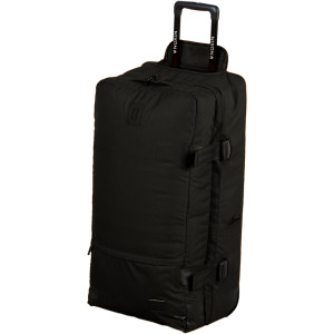 Nixon Officer Travel Bag - Large - 2010