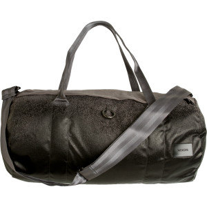 Nixon Garrison Duffle Bag - 2010