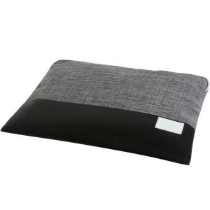 Nixon Gable Laptop Sleeve - 2010