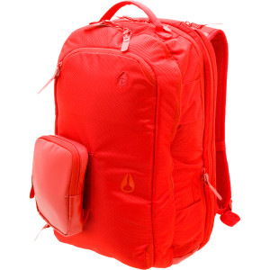 Nixon Shadow Backpack - 2010