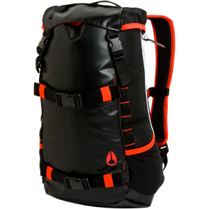 Nixon Landlock Backpack