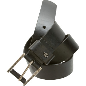Americana Belt - Men's
