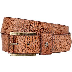 Americana Belt - Men's