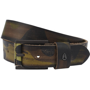 Americana Belt - Men's