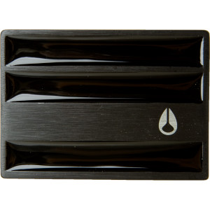 Rotolog Buckle - Men's