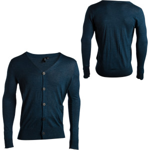 Nixon Howard Sweater - Men's - 2010