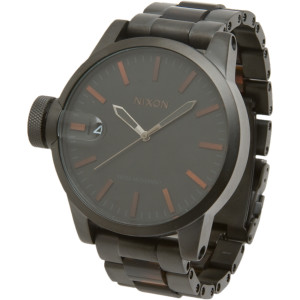 Chronicle SS Watch - Men's