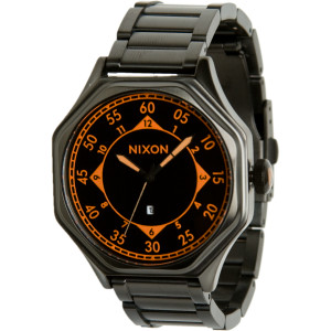 Nixon Falcon Watch - Men's