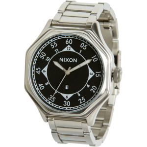 Nixon Falcon Watch - Men's