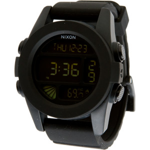 Unit Watch - Men's