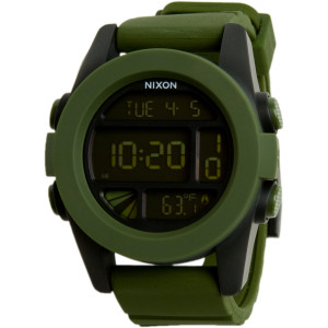 Unit Watch - Men's