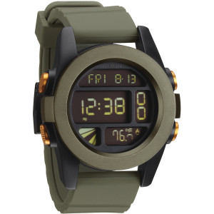 Unit Watch - Men's