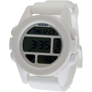 Unit Watch - Men's