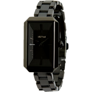 Paddington Watch - Women's