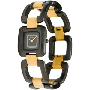 Nixon Sisi SS Watch - Women's - 2011