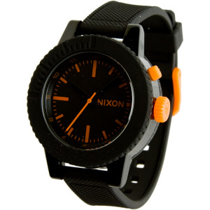 GoGo Watch - Women's