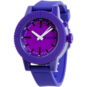 Nixon GoGo Watch - Women's
