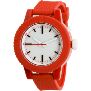 GoGo Watch - Women's