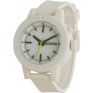 GoGo Watch - Women's