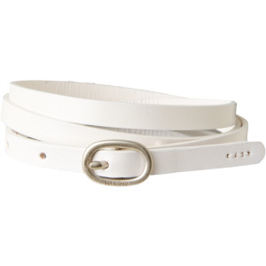 Nixon Rival Beauty Skinny Belt - Women's - 2011
