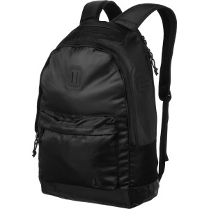Principle Backpack