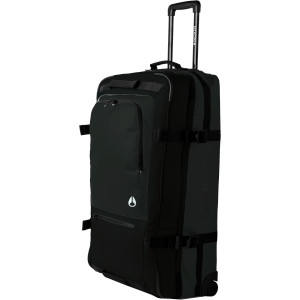 Nixon Method Large Travel Bag - 2011
