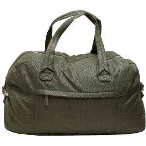 Nixon Big Time Weekender Duffel - Women's - 2011