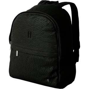Get Back Pack - Women's