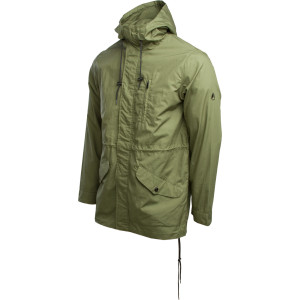 Nixon Contour Jacket - Men's - 2011
