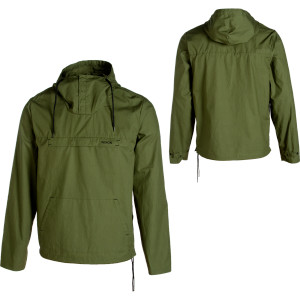 Nixon Honcho Jacket - Men's - 2011