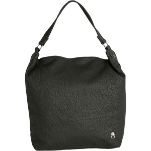 Nixon Afternoon Satchel - Women's
