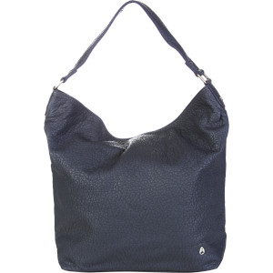 Afternoon Satchel - Women's