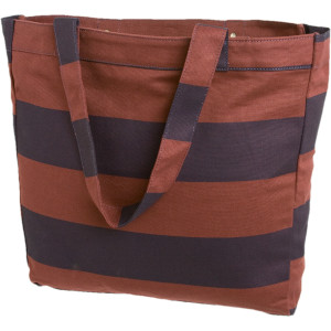 Nixon Rugby Tote - Women's - 2011