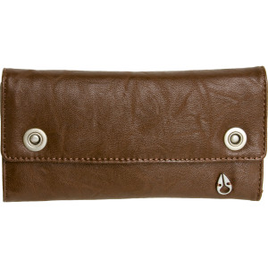Nixon Note Worthy Wallet - Women's - 2011
