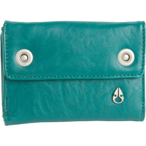 Nixon Penny Bridge Wallet - Women's - 2011