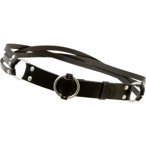 Nixon Winding Road Belt - Women's - 2011