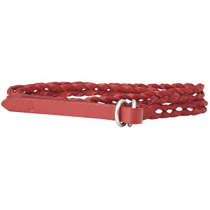 Get It Skinny Belt - Women's