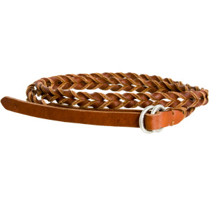 Nixon Get It Skinny Belt - Women's