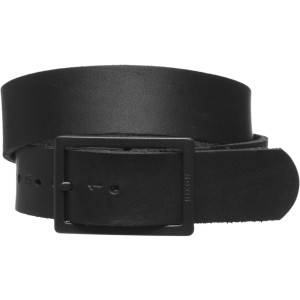Nixon Revolt Belt - Men's - 2011