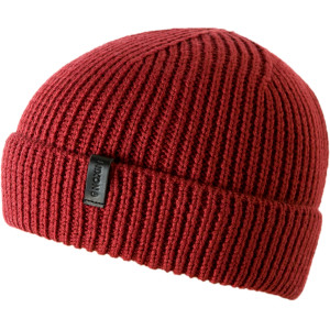 Nixon Warden Beanie - 2011