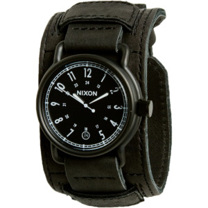Axe Watch