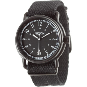 Click to Enlarge for Nixon Axe Watch Nixon Axe Watch -image