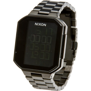 Nixon Synapse Watch