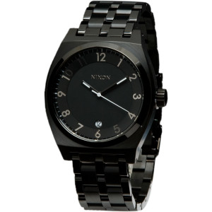 Monopoly Watch