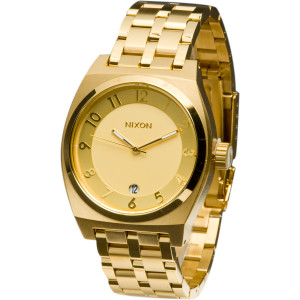 Monopoly Watch